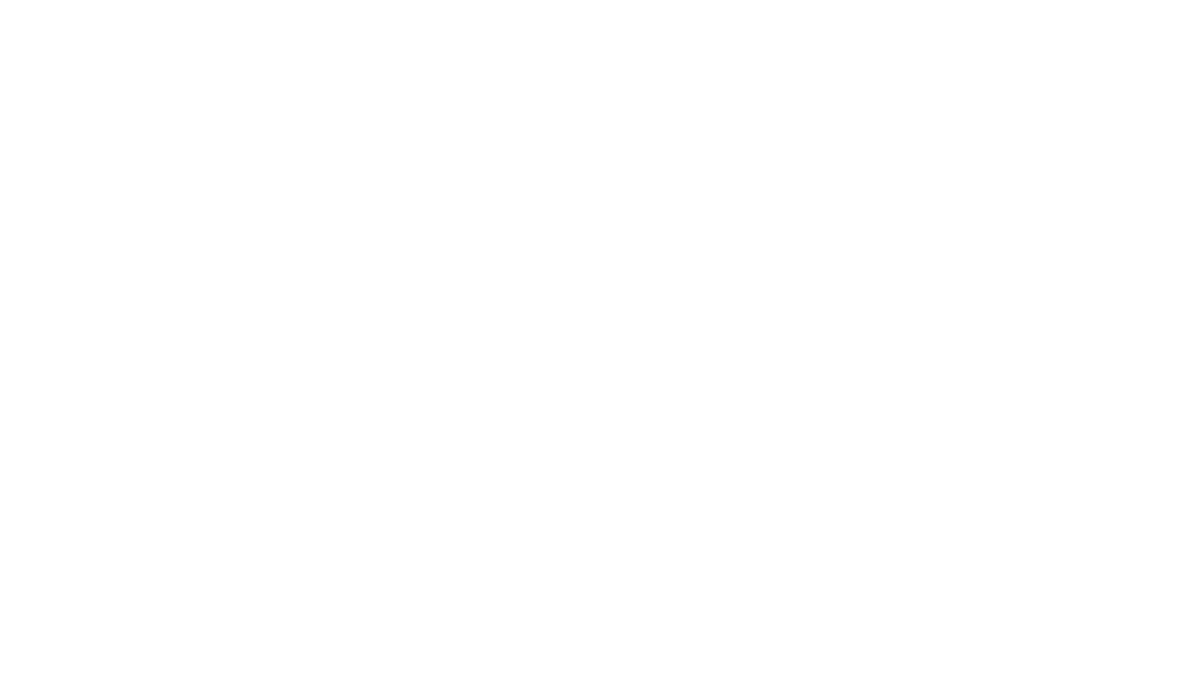 Polka Dot