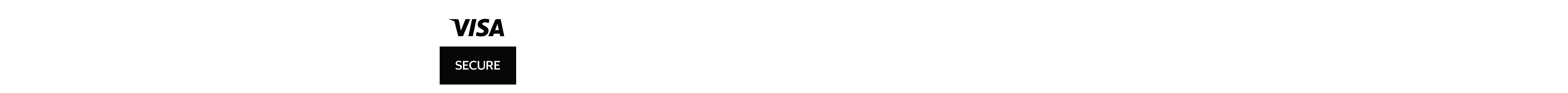 Принимаем к оплате: Visa, MasterCard, Белкарт, WebPay, ЕРИП