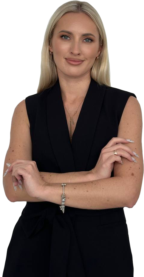 Екатерина Колос